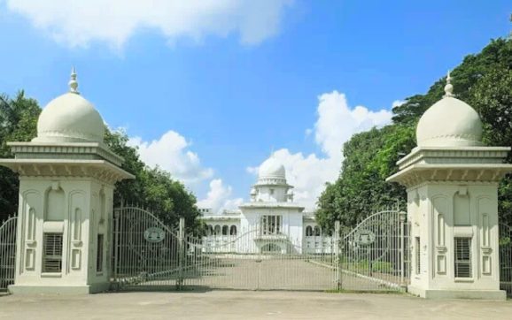 হাইকোর্টে ভোট কারচুপির অভিযোগ: চার আসনে শুনানি এপ্রিল-মে মাসে