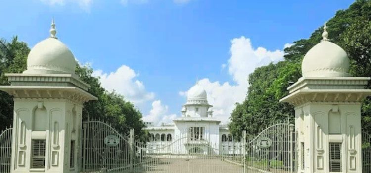 হাইকোর্টে ভোট কারচুপির অভিযোগ: চার আসনে শুনানি এপ্রিল-মে মাসে