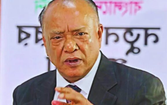ঈদের আগেই ‘ফ্যামিলি কার্ড’: রমজানে পাইলট প্রকল্প চালু