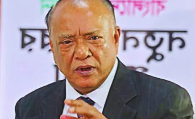 ঈদের আগেই ‘ফ্যামিলি কার্ড’: রমজানে পাইলট প্রকল্প চালু