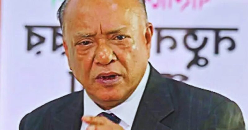 ঈদের আগেই ‘ফ্যামিলি কার্ড’: রমজানে পাইলট প্রকল্প চালু