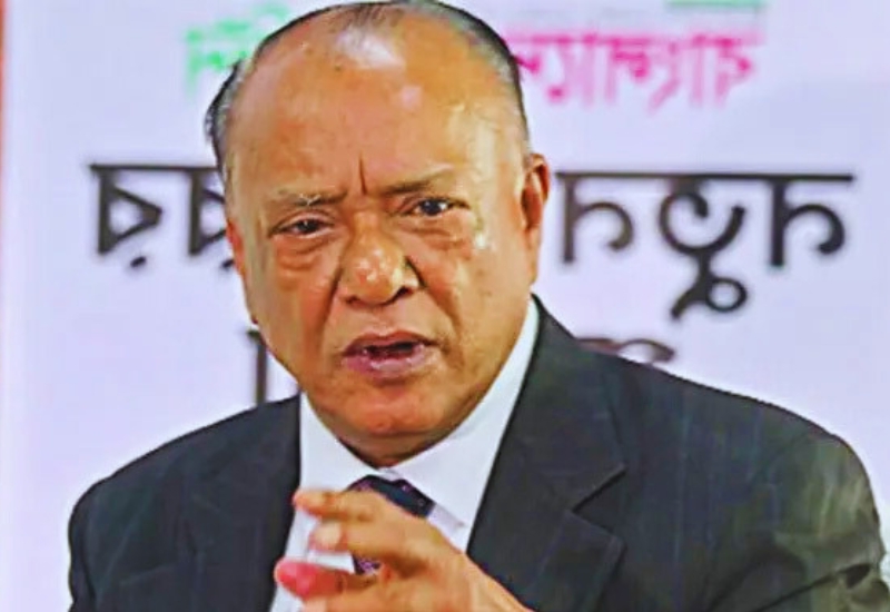 ঈদের আগেই ‘ফ্যামিলি কার্ড’: রমজানে পাইলট প্রকল্প চালু