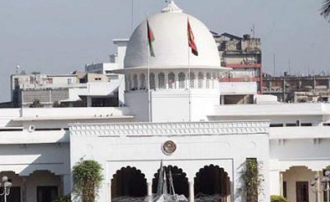 অভিজ্ঞ ও নবীনের মিশেলে কেমন হচ্ছে তারেক রহমানের মন্ত্রিসভা?