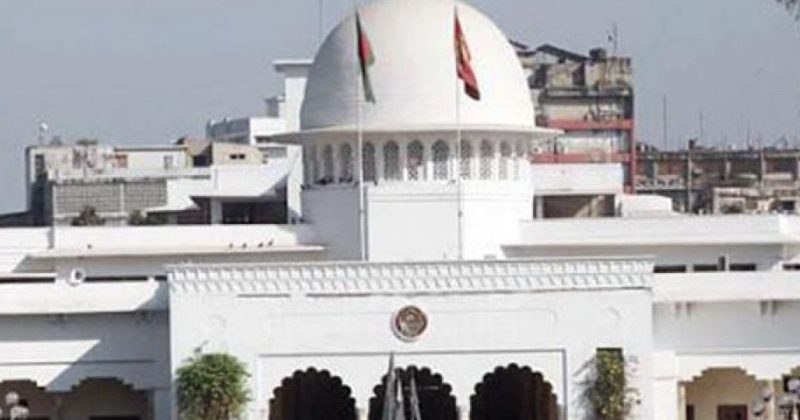 অভিজ্ঞ ও নবীনের মিশেলে কেমন হচ্ছে তারেক রহমানের মন্ত্রিসভা?