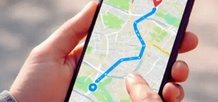 ঘরে বসেই জেনে নিন কোথায় আপনার ভোটকেন্দ্র