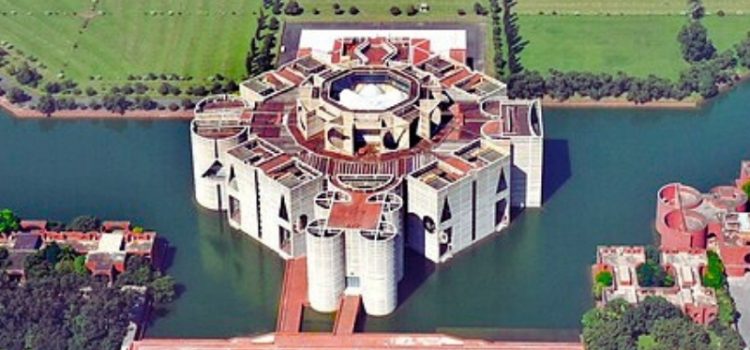 মন্ত্রিসভার সদস্যরা কী কী সুযোগ-সুবিধা পাবেন!