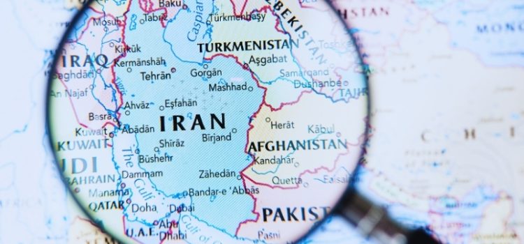 ইরানে হামলা: ট্রাম্পের সিদ্ধান্তের অপেক্ষায় যুক্তরাষ্ট্রের যুদ্ধপ্রস্তুতি