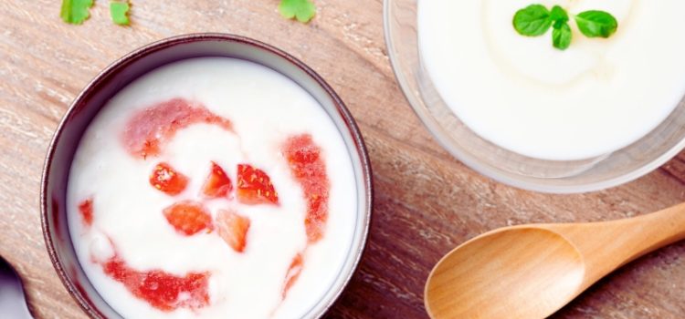 দই নাকি ঘোল: পেটের সুস্থতায় কোনটি আসলে বেশি কার্যকর?