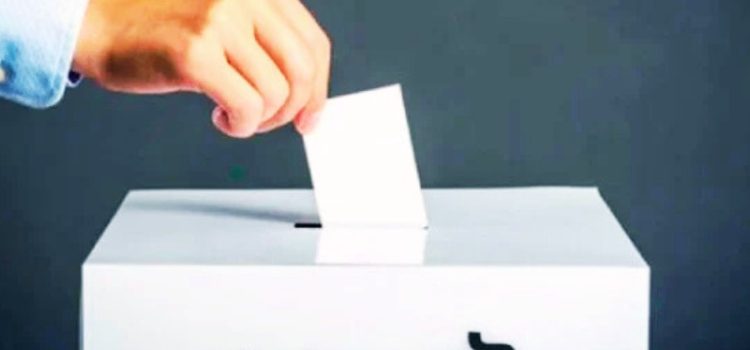 গণভোটে ‘হ্যাঁ’র জয়: ৬০.২৬% ভোটে সংস্কারের পক্ষে রায় দিলেন জনগণ