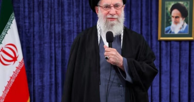 নিউক্লিয়ার 'ডিল': নিষেধাজ্ঞা তুললে ইউরেনিয়াম মজুত নিয়ে সমঝোতায় রাজি ইরান