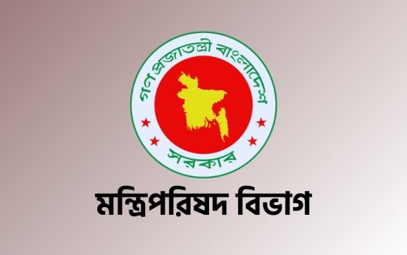 ১৮ ফেব্রুয়ারির মধ্যে শপথ নেবে নতুন মন্ত্রিসভা