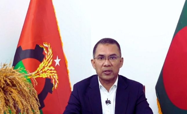 ৯ম পে-স্কেল নিয়ে প্রতিশ্রুতি: ক্ষমতায় গেলে সময়মতো গেজেট ও বাস্তবায়নের আশ্বাস