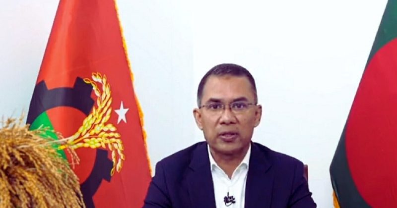 ৯ম পে-স্কেল নিয়ে প্রতিশ্রুতি: ক্ষমতায় গেলে সময়মতো গেজেট ও বাস্তবায়নের আশ্বাস