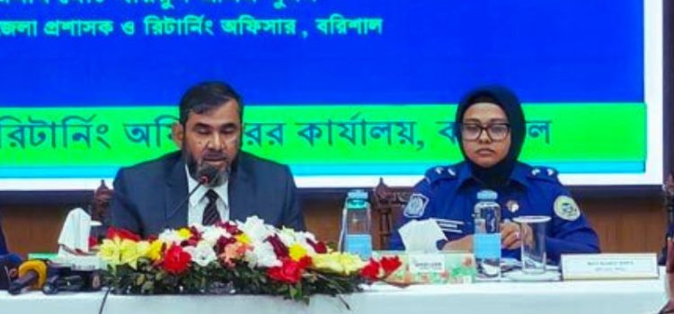 কারচুপির সুযোগ নেই, প্রবাসীদের ভোটে ‘লাইভ ভেরিফিকেশন’ বাধ্যতামূলক: ইসি সানাউল্লাহ