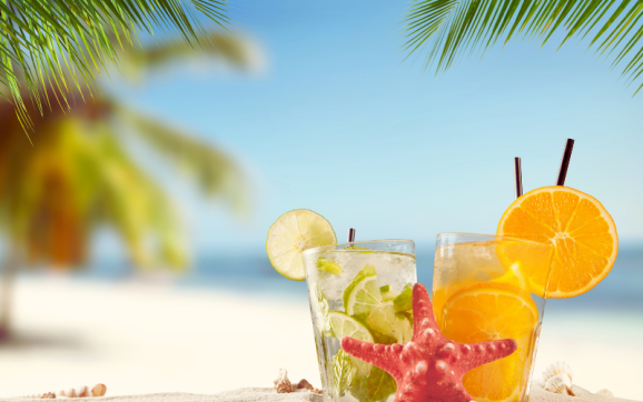 গরমে সুস্থ থাকতে ‘এই কাজগুলো’ নয়! কী খাবেন, কী এড়াবেন?