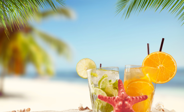 গরমে সুস্থ থাকতে ‘এই কাজগুলো’ নয়! কী খাবেন, কী এড়াবেন?