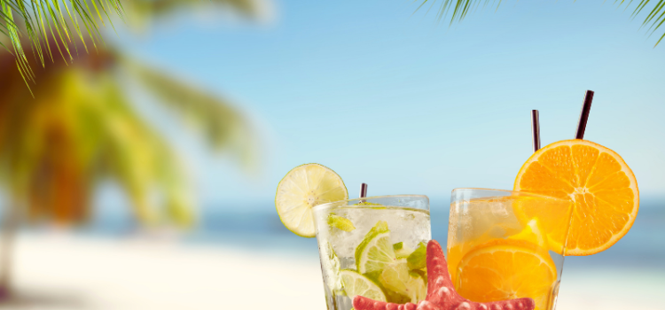 গরমে সুস্থ থাকতে ‘এই কাজগুলো’ নয়! কী খাবেন, কী এড়াবেন?