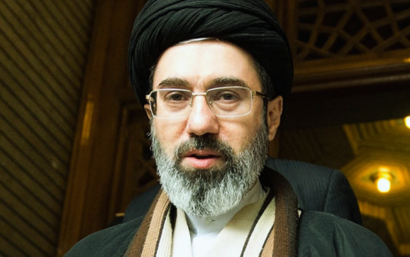 তেহরানের পাল্টা শর্ত: যুদ্ধ বন্ধে ইরান যা চায়