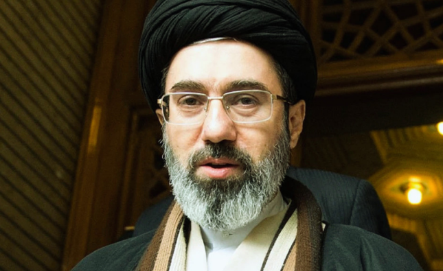 তেহরানের পাল্টা শর্ত: যুদ্ধ বন্ধে ইরান যা চায়