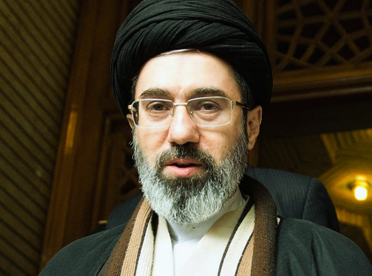 তেহরানের পাল্টা শর্ত: যুদ্ধ বন্ধে ইরান যা চায়