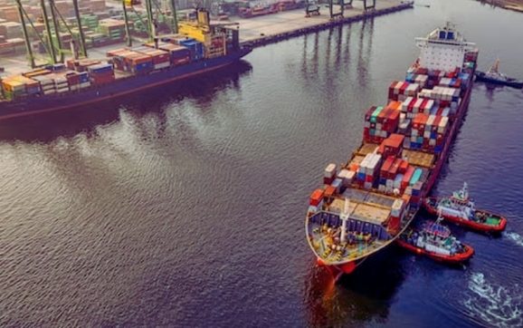 এক সপ্তাহে চট্টগ্রাম বন্দরে পৌঁছাবে আড়াই লাখ টনের কাছাকাছি জ্বালানি