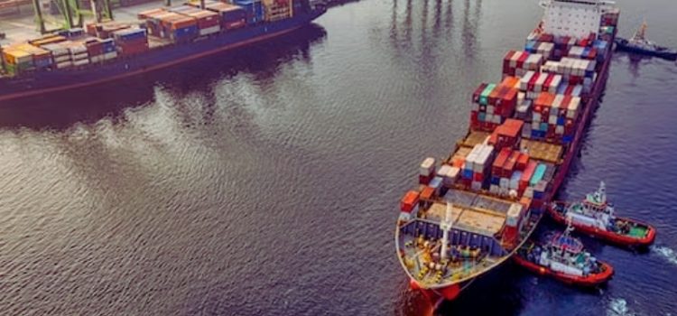 এক সপ্তাহে চট্টগ্রাম বন্দরে পৌঁছাবে আড়াই লাখ টনের কাছাকাছি জ্বালানি