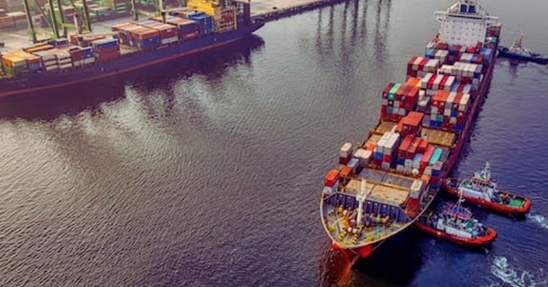 এক সপ্তাহে চট্টগ্রাম বন্দরে পৌঁছাবে আড়াই লাখ টনের কাছাকাছি জ্বালানি