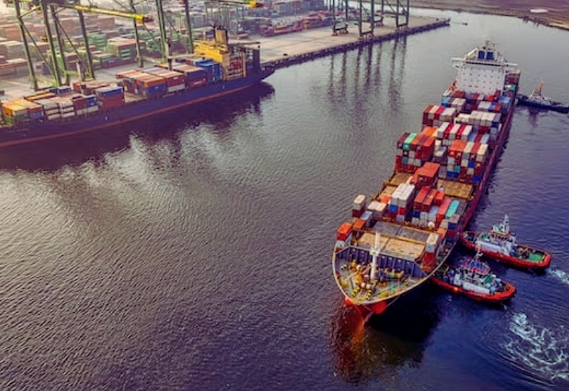 এক সপ্তাহে চট্টগ্রাম বন্দরে পৌঁছাবে আড়াই লাখ টনের কাছাকাছি জ্বালানি
