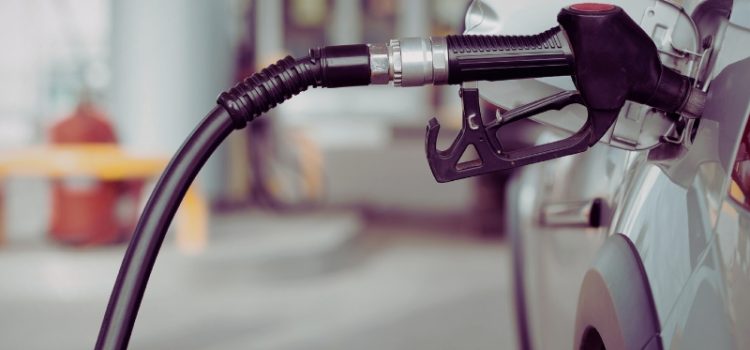 কাতারের এলএনজি উৎপাদন স্থগিত: ইউরোপের গ্যাসের দাম ৫০% বৃদ্ধি