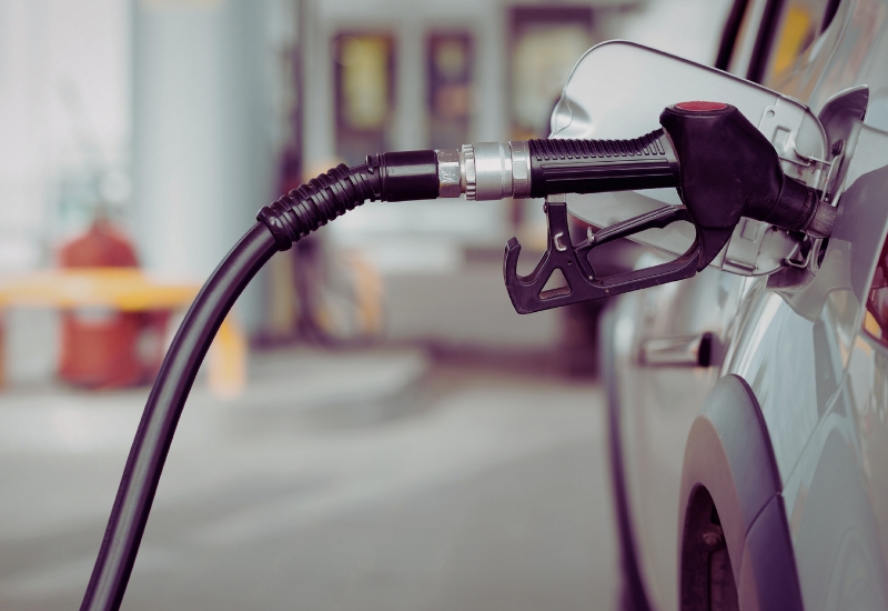 কাতারের এলএনজি উৎপাদন স্থগিত: ইউরোপের গ্যাসের দাম ৫০% বৃদ্ধি