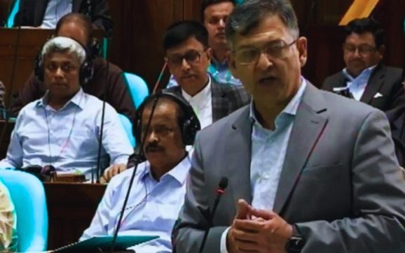 গণঅভ্যুত্থানে পুলিশ হত্যার বিচার: 'যুদ্ধের ময়দানে ফয়সালা হয়ে গেছে'