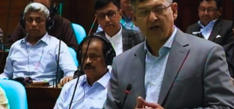 গণঅভ্যুত্থানে পুলিশ হত্যার বিচার: ‘যুদ্ধের ময়দানে ফয়সালা হয়ে গেছে’