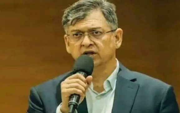 অতীতের নেতিবাচক সংস্কৃতি ভেঙে নতুন সংসদ গড়ার প্রত্যয় বিএনপির