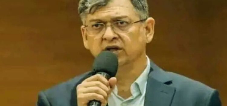 অতীতের নেতিবাচক সংস্কৃতি ভেঙে নতুন সংসদ গড়ার প্রত্যয় বিএনপির