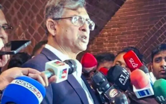 কাল ত্রয়োদশ সংসদের প্রথম অধিবেশন, স্পিকার-ডেপুটি স্পিকার নির্বাচন
