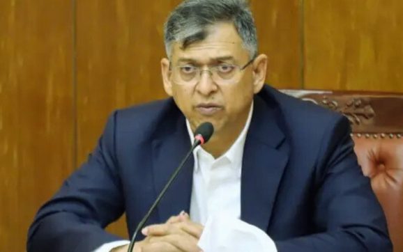 'বাংলাদেশ-ভারত সীমান্তে আর কোনো হত্যাকাণ্ডের খবর যেন না শোনা যায়'