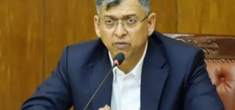 ‘বাংলাদেশ-ভারত সীমান্তে আর কোনো হত্যাকাণ্ডের খবর যেন না শোনা যায়’