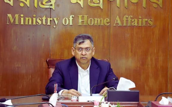 জামায়াতকে ডেপুটি স্পিকার পদের প্রস্তাব: নতুন রাজনৈতিক অধ্যায়ের সূচনা