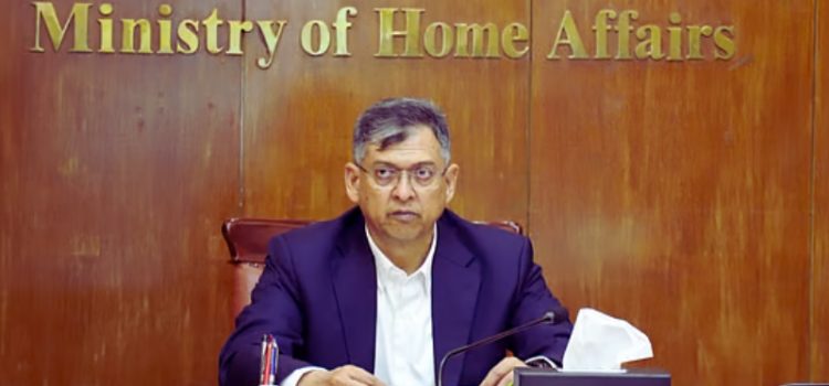 জামায়াতকে ডেপুটি স্পিকার পদের প্রস্তাব: নতুন রাজনৈতিক অধ্যায়ের সূচনা