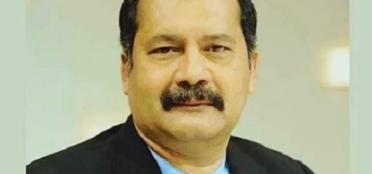 স্ট্র্যাটকম সামিট-এ অংশ নিতে ঢাকা ছেড়েছেন তথ্যমন্ত্রী