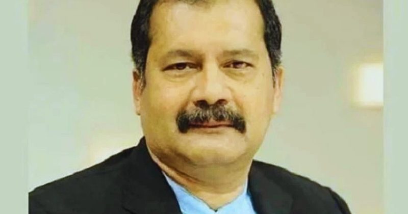 স্ট্র্যাটকম সামিট-এ অংশ নিতে ঢাকা ছেড়েছেন তথ্যমন্ত্রী