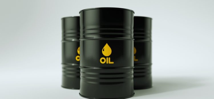 ইসরায়েল-যুক্তরাষ্ট্রের যৌথ হামলায় হরমুজ প্রণালি অবরুদ্ধ, তেলের দাম আকাশচুম্বী হওয়ার শঙ্কা