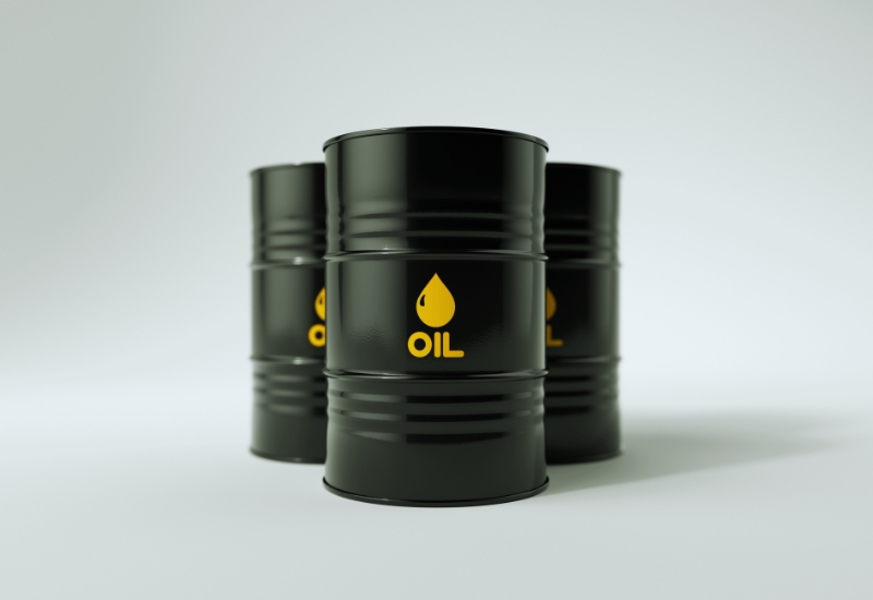 ইসরায়েল-যুক্তরাষ্ট্রের যৌথ হামলায় হরমুজ প্রণালি অবরুদ্ধ, তেলের দাম আকাশচুম্বী হওয়ার শঙ্কা