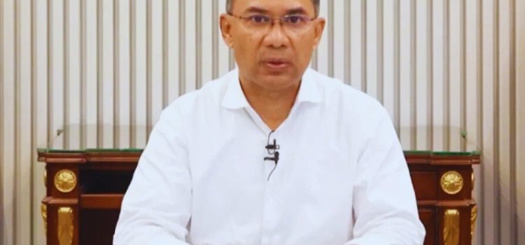 মধ্যপ্রাচ্যের যুদ্ধ: প্রবাসী বাংলাদেশিদের নিরাপত্তার খোঁজখবর নিলেন প্রধানমন্ত্রী