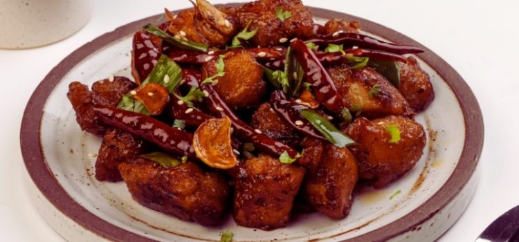 যারা ঝাল খান, তাদের মনোজগতে কী ঘটে?