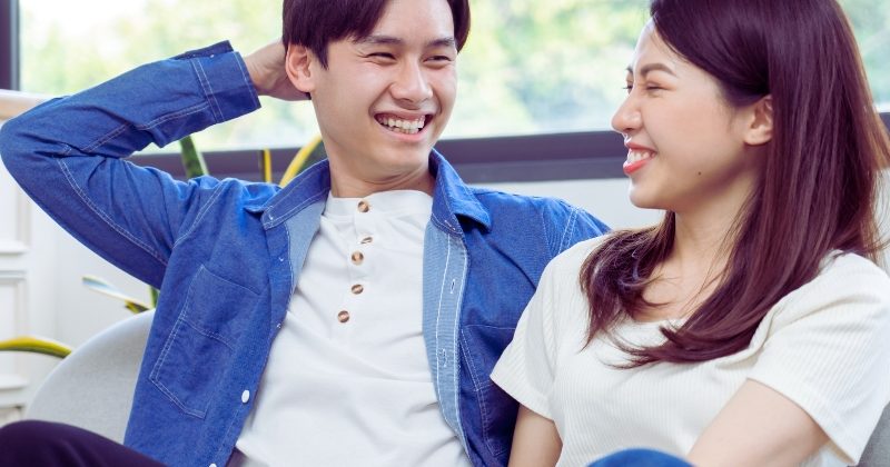 বসন্তের ছুটিতে ‘প্রেমে পড়ার’ বিশেষ সুযোগ দিচ্ছে চীনের এই বিশ্ববিদ্যালয়!