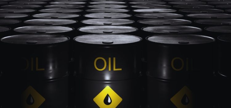 ইরানের বিদ্যুৎকেন্দ্রে হামলা স্থগিত, কমেছে তেলের দাম