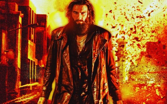 বক্স অফিসে রণবীরের ‘ধুরন্ধর ২’ ঝড়! চার দিনে আয় ৭৬১ কোটি