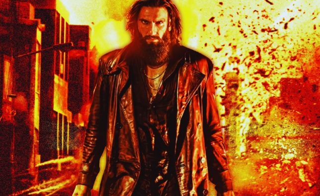 বক্স অফিসে রণবীরের ‘ধুরন্ধর ২’ ঝড়! চার দিনে আয় ৭৬১ কোটি