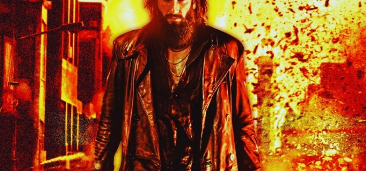 বক্স অফিসে রণবীরের ‘ধুরন্ধর ২’ ঝড়! চার দিনে আয় ৭৬১ কোটি